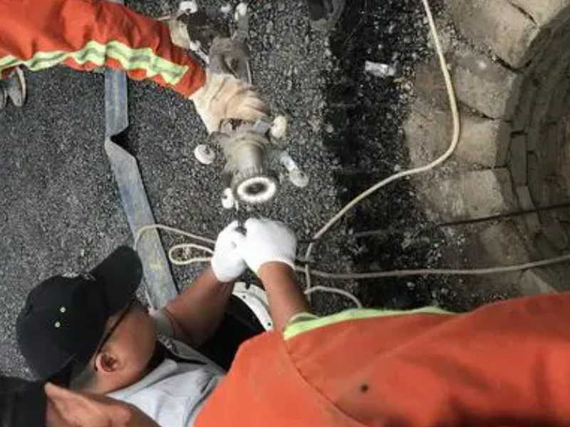 无锡锡山区马桶疏通疏通下水道