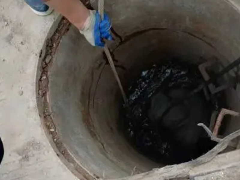 无锡锡山区通下水道-马桶地漏疏通公司