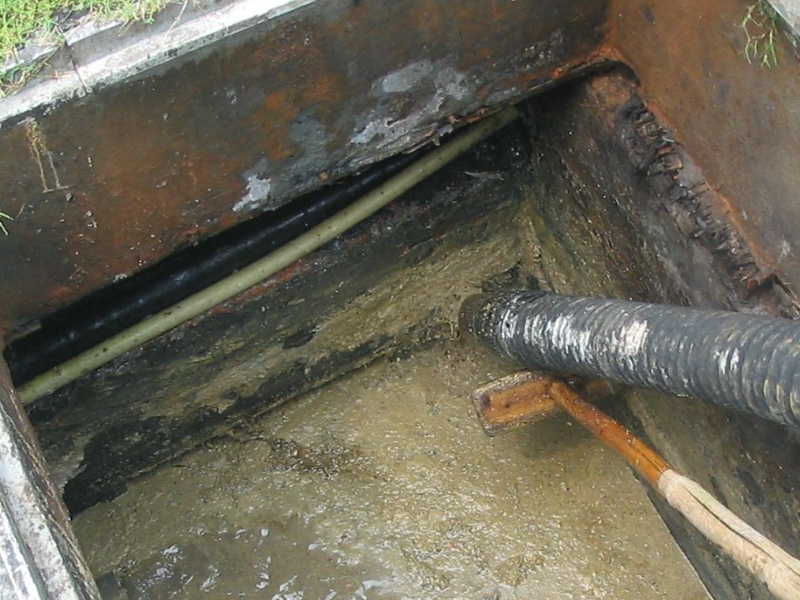 无锡锡山区专业管道疏通、清淤水电安装维修